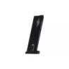 16rds Low-Cap magazine for GA-9725M pistol replica