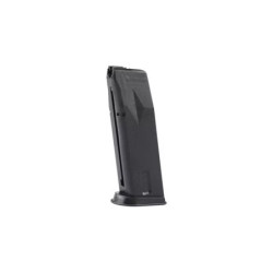 14rds Low-Cap magazine for GAH-9802 pistol replica