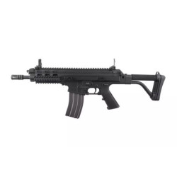 XCR-L MICRO Carbine Replica - Black