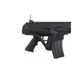 XCR-L MICRO Carbine Replica - Black