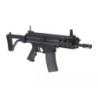 XCR-L MICRO Carbine Replica - Black