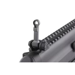 XCR-L MICRO Carbine Replica - Black