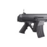 XCR-L MICRO Carbine Replica - Urban Grey