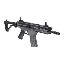 XCR-L MICRO Carbine Replica - Urban Grey