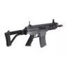 XCR-L MICRO Carbine Replica - Urban Grey