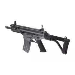 XCR-L MICRO Carbine Replica - Urban Grey