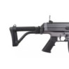 XCR-L MICRO Carbine Replica - Urban Grey