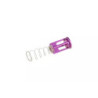 ICE PICK Valve - Purple for GBB Replicas (PI-005)