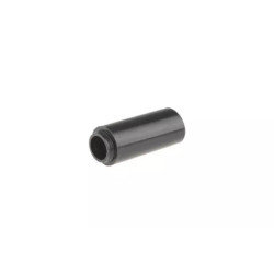 Air Cushion Precision Barrel - 455 mm (PA-006)