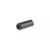 Air Cushion Precision Barrel - 455 mm (PA-006)