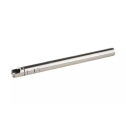 Air Cushion Precision Barrel for GBB Pistols - 113 mm (PG-005)