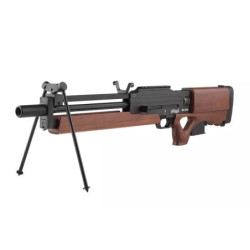 WA2000 Sniper Rifle Replica