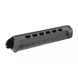 M4 335 mm (L) Handguard (AM-DH-001-BK)