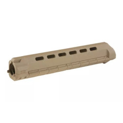 M4 335 mm (L) Handguard (AM-DH-001-DE)