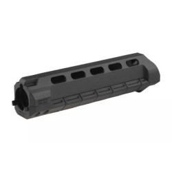 M4 250 mm (M) Handguard (AM-DH-002-BK)