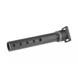 M4/M16 Stock Slide for VZ58 Replicas