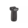 Keymod Octarms Forward Grip - Black