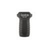 Keymod Octarms Forward Grip - Black