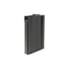 120rd mid-cap magazine for L1A1 replicas - black