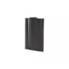 120rd mid-cap magazine for L1A1 replicas - black