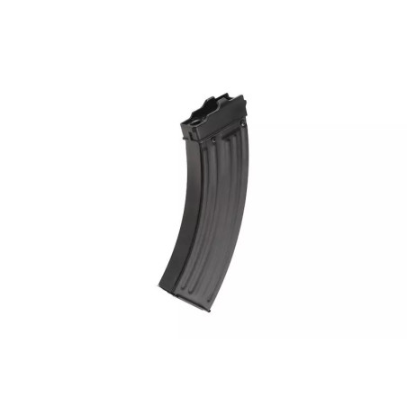 Mid-Cap 160 BB Magazine for VZ58 Replicas