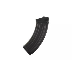 Mid-Cap 160 BB Magazine for VZ58 Replicas