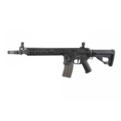 M4 Sharps Bros The Jack Carbine Replica - Black