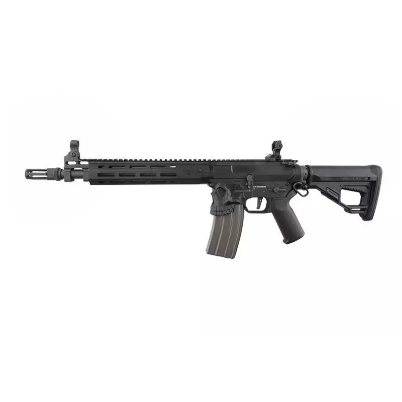 M4 Sharps Bros The Jack Carbine Replica - Black