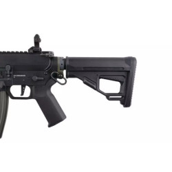 M4 Sharps Bros The Jack Carbine Replica - Black