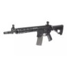 M4 Sharps Bros The Jack Carbine Replica - Black