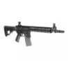 M4 Sharps Bros The Jack Carbine Replica - Black