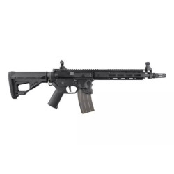 M4 Sharps Bros The Jack Carbine Replica - Black