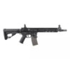 M4 Sharps Bros The Jack Carbine Replica - Black