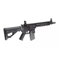 M4 Sharps Bros The Jack Carbine Replica - Black