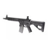 M4 Sharps Bros The Jack Carbine Replica - Black