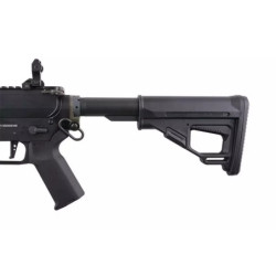 M4 Sharps Bros The Jack Carbine Replica - Black