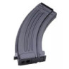 500rd hi-cap magazine for AK replicas