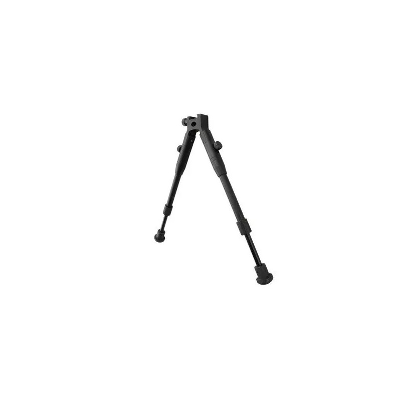 APS Bipod