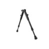 APS Bipod