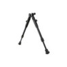 APS Bipod