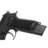 M93 R-C SECOND Heavy Weight AUTO BACK Gas