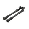 APS Bipod