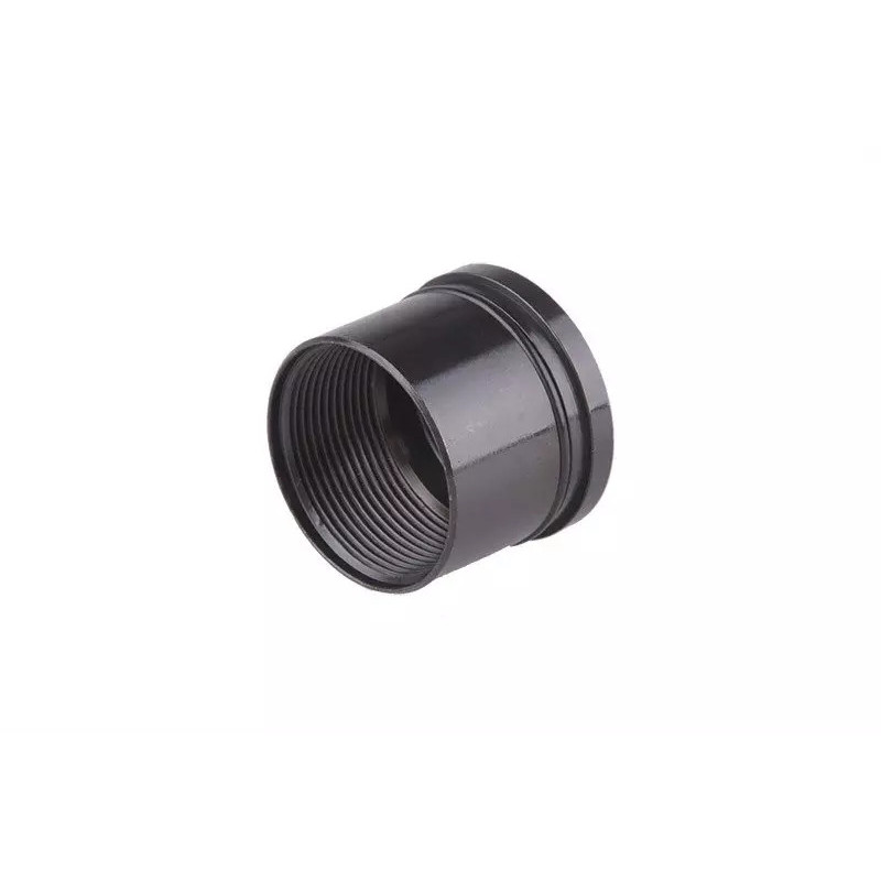 Tremors 2 Recoil System Cylinder Cap