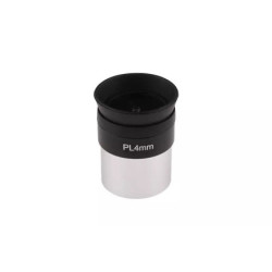 Plossl 4mm 1.25 Eyepiece