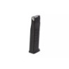 4,5mm magazine for KM-48X airguns