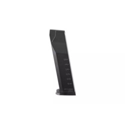 4,5mm magazine for KM-48X airguns