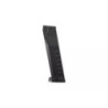 4,5mm magazine for KM-48X airguns