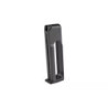 4,5mm magazine for KW118 / AAKCMD44 airguns