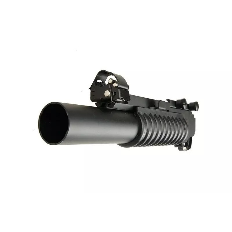 M203 Grenade Launcher Replica - Long version