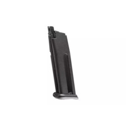 4,5mm magazine for KMB78 / KMB79 airguns